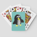 Recherche de charme jeux de cartes Bonne chance