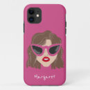 Search for pink glass iphone cases Trendy
