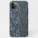 Search for beautiful iphone cases Boho