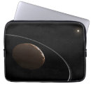 Search for astronomical cases Astronomy