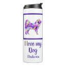 Search for cute samoyed mugs Spitz