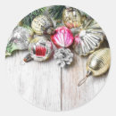 Search for glass stickers Rustic