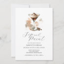 Search for adult painting invitations Sip and paint party