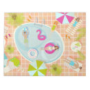 Recherche de plage blocsnotes Vacances d'été