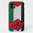 Search for free palestine iphone cases Flag