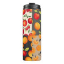 Search for cat art travel mugs Modern