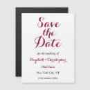 Recherche de mettez invitations Élégant
