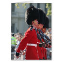 Search for changing the guard postcards Palace