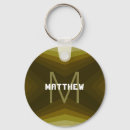 Search for cheap keychains Gold