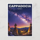 Search for turkey postcards Souvenir