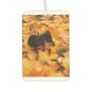 Recherche de dachshund car air fresheners Mignon