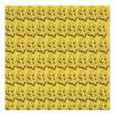 Search for cash money posters Gold