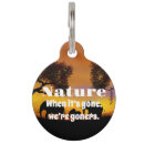 Search for earth pet supplies Nature