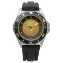 Search for crypto accessories Funny