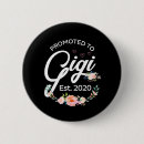 Search for first time buttons Grandma