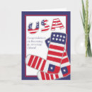Search for on citizenship congratulations cards America
