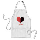 Search for mining aprons Valentine