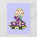 Recherche de skate board cartes postales Sk8