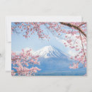 Recherche de mt fuji vœux cartes Fujikawaguchiko