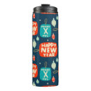 Search for christmas background mugs Cute