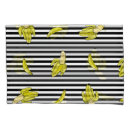 Search for patches pillowcases Kids