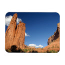 Search for navaho rectangular magnets Arizona