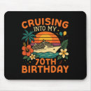 Search for princess birthday mousepads Line