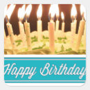 Recherche de birthday seals envelope seals Anniversaire