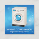 Search for washing machine Laundry