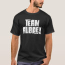 Search for aubrey Mom