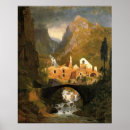 Recherche de vallée art Rivière