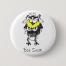 Search for bee smart Honey
