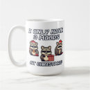 Search for christmas meme mugs Xmas