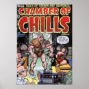 Search for chamber posters Comic