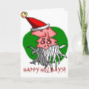 Search for cthulhu christmas cards Funny