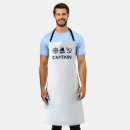 Search for wheeling aprons Sailing