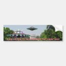 Search for lawn bumper stickers Car