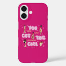 Search for hercules iphone cases Cartoon