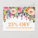 Search for beauticians postcards Business