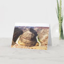 Search for geography cards Travel