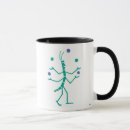 Search for slimming mugs Walking stick