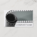 Recherche de petit pain cartes visite Professionnel