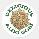 Search for currie stickers Curry