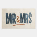 Search for vintage parchment stickers Distressed