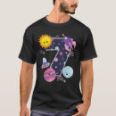 Search for birthday spa party clothing Space