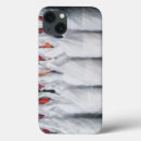Search for wine ipad cases Alcohol