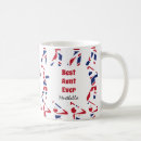 Search for best golfer ever mugs Sports