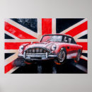 Search for sports car posters Transport