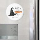 Search for gothic designs magnets Witchy vibes