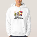Search for charlie brown hoodies Charles schulz
